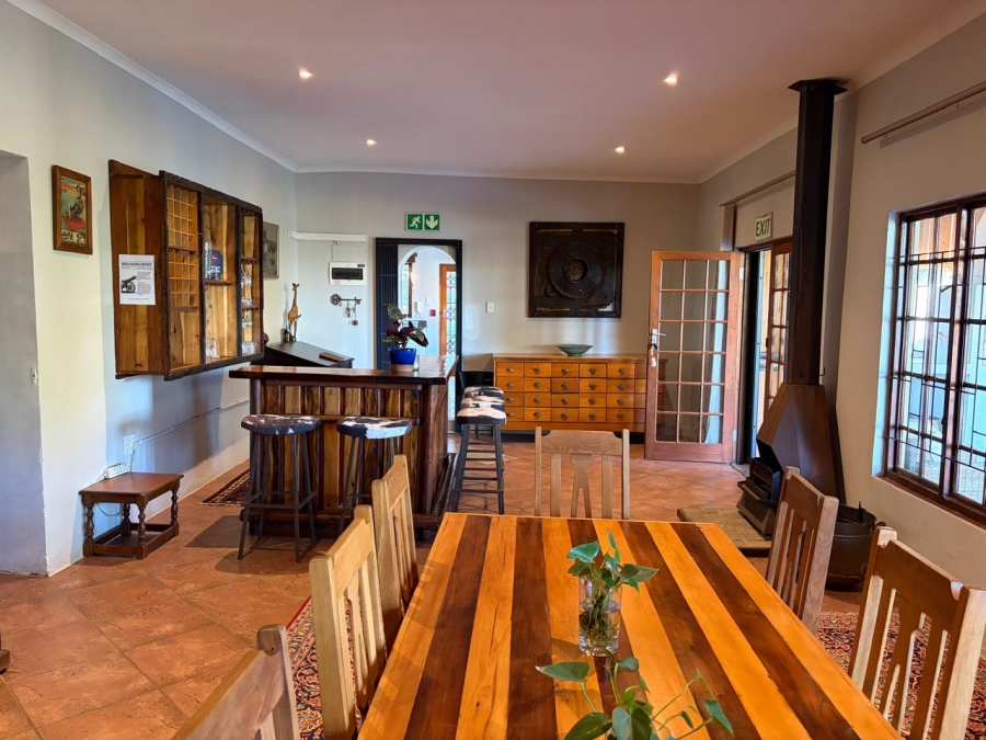 4 Bedroom Property for Sale in Bathurst Eastern Cape